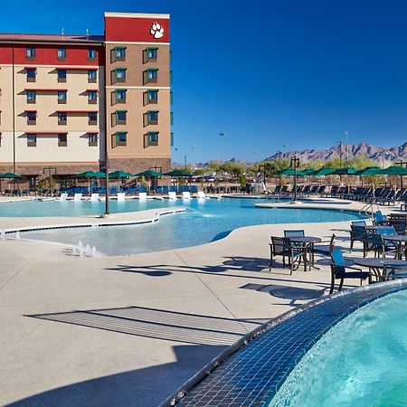 Great Wolf Lodge Arizona Scottsdale Zewnętrze zdjęcie